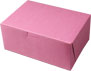 7 x 5 x 3