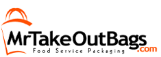 MrTakeOutBags.com - Food Service Packaging