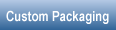 Custom Packaging