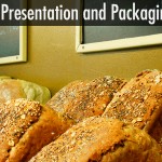 The Importance of Presentation and Bakery Packaging
