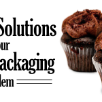 7 Creative Solutions to Your Cupcake Packaging Problem