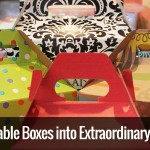Transforming Your Ordinary Gable Boxes into Extraordinary Packaging Solutions