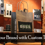 Better Market Your Brand with Custom To-Go Containers