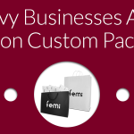 How 3 Savvy Businesses Are Putting a Spin on Custom Packaging