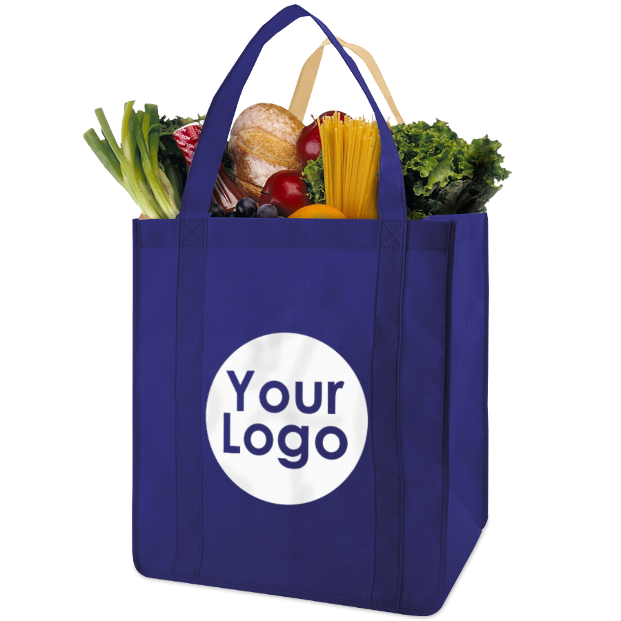 neplăcut sensibilitate Obține grocery bag png Prompt Buturuga Generos
