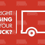 What's the right packaging for your food truck