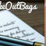 Ask MrTakeOutBags