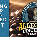 Branding to Stand Out in a Crowded Market