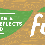 Fuku Custom Takeout Bag