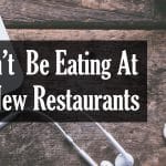 virtual-restaurants
