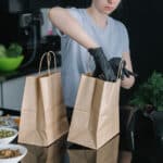 take it out on us featured image