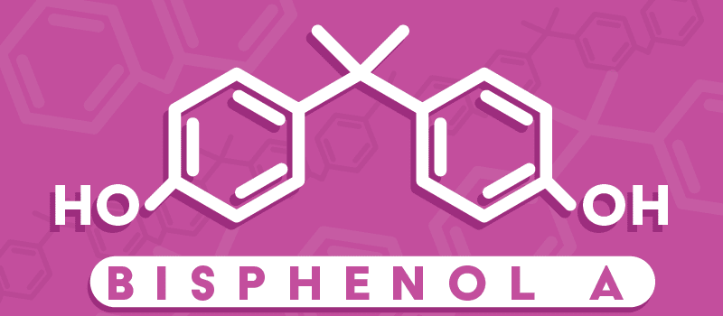 Bisphenol A header