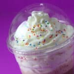 featured image cold cups and lids