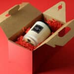 featured image for gable box blog post