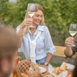 Wine Bottle Boxes featured image