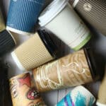 coffee cups blogpost featured image