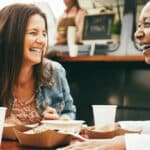 food tray featured image