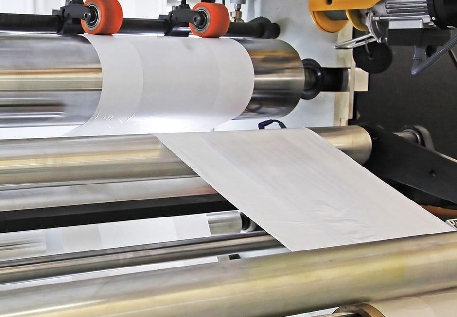 inline printing