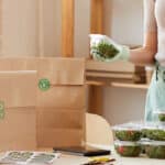 tamper evident blog post featured image