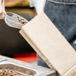 Featured image of tin tie bags blogpost