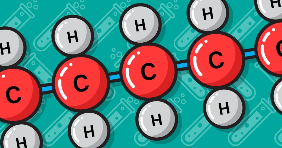 polymerchain