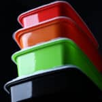 best material for to go containers feature image