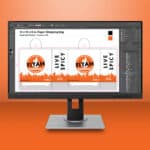 Custom Takeout Packaging Design Guide Featured Image