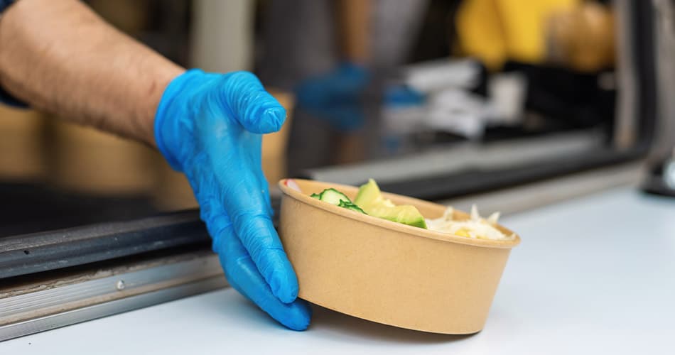 https://www.mrtakeoutbags.com/blog/wp-content/uploads/2023/06/paper-bowl-packaging-for-food-trucks.jpg