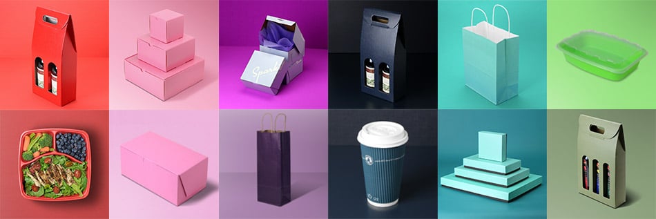 packaging color psychology