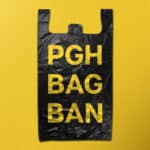 pittsburgh bag ban featured image