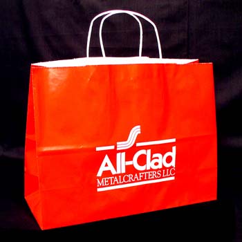 !allclad