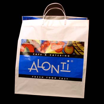 !alonti