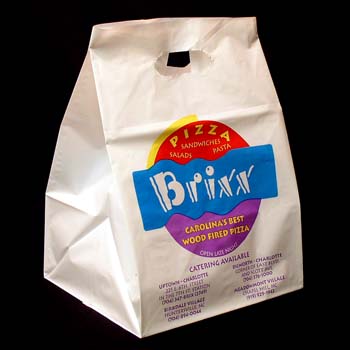 !brixx2