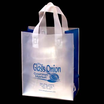 !glassonion