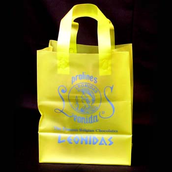 !leonidsA