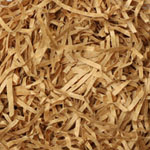 Kraft Veryfine Cut Shred -  10 Lb.