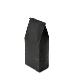 Chalkboard Black Coffee Bags - 1 lb.