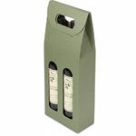 Olive Oil Gift Box - Sage Grande 2 - Bottle