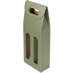 Olive Oil Gift Box - Sage Grande 2 - Bottle