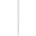 Crystal Triangle Prism Pick 3.5"