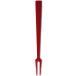 Red Fish or Fry Fork 5.5"