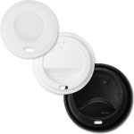 Coffee Cup Lids