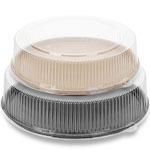 SOLUT! Catering Trays