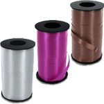 Splendorette Curling Ribbon