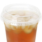 Wholesale Strawless Cold Cup Lids