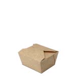 27.1 oz. Multi-Food Box (#1 Size)