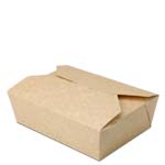 65.9 oz. Multi-Food Box (#3 Size)