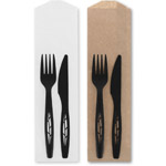 Cutlery Bags