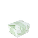 Bio-Pak Inspired by Nature #1 Snack Boxes