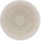 16 oz. Bamboo Compostable Bowl